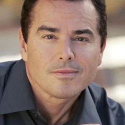 Christopher Knight