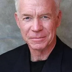 Christopher Kriesa
