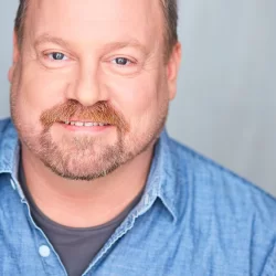 Christopher Meister