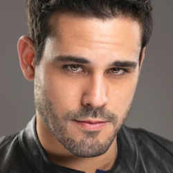 Christopher Millan