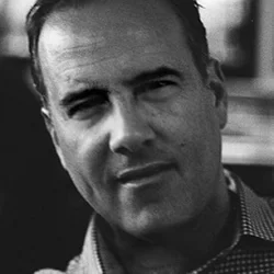 Christopher Scarabosio