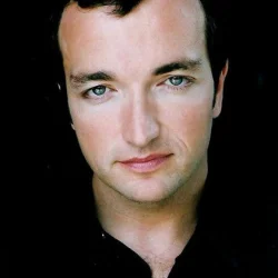 Christopher Shea