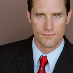 Christopher Stapleton