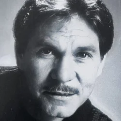 Christopher Stone