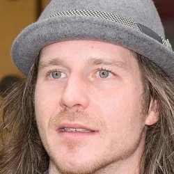 Christopher Tierney