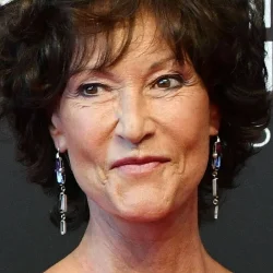 Chrystelle Labaude