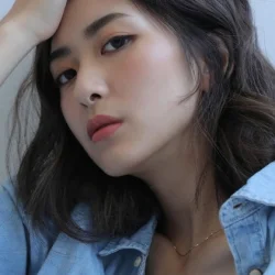 Chu Chia-wei