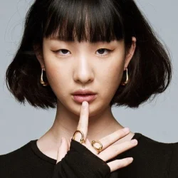Chu-Ping Liu