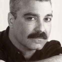 Chuck Margiotta