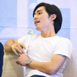 Chuenwarin Nontapan