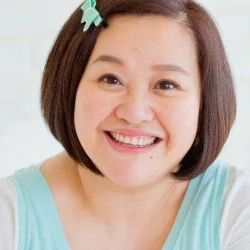 Chung Hsin-ling
