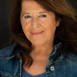 Chus Leiva
