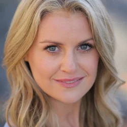 Ciara Bailey