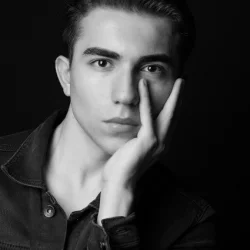 Cihan Bekinkayan
