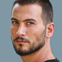 Cihan Yıldız
