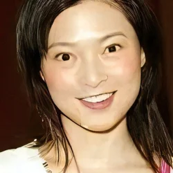 Cindy Au
