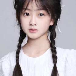 Cindy Chen