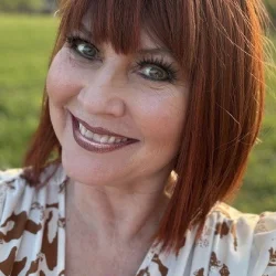 Cindy Lowther