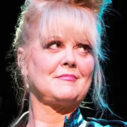 Cindy Wilson