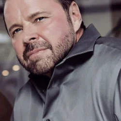 Ciro Dapagio
