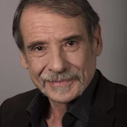 Civan Canova