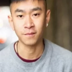 Civic Chung