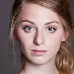 Claire Bender