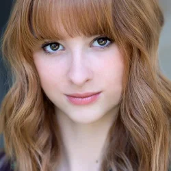 Claire Capek