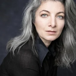 Claire J. Loy