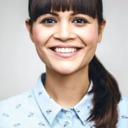 Claire Oelkers