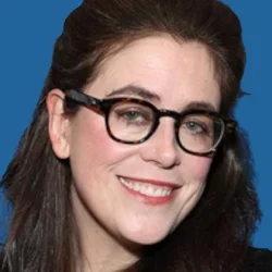 Claire Titelman