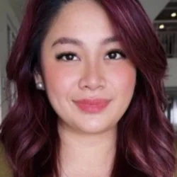Clara Del Rosario