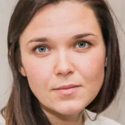 Clara Ellegaard