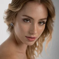 Clara Lope