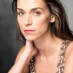 Clara Méndez-Leite
