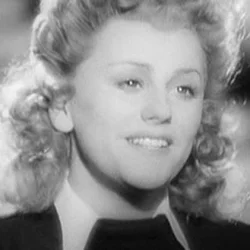 Clara Tabody