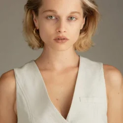 Clara Tramontano
