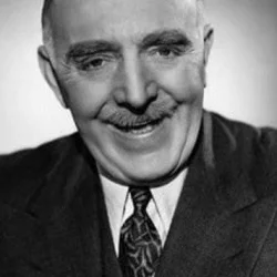 Clarence Kolb