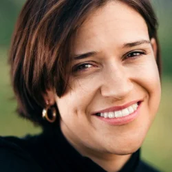Clarina Sierro