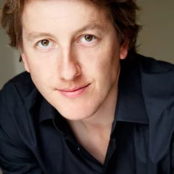 Clarke Richards
