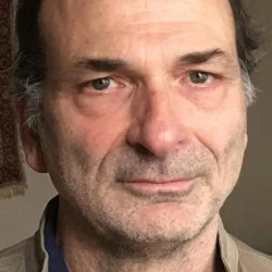 Claude Guyonnet
