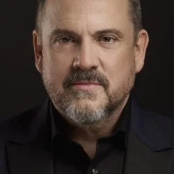 Claude Legault