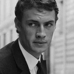 Claude Mann