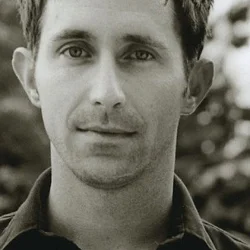 Claude Shires