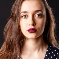 Claudia Caneda