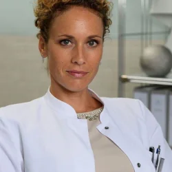 Claudia Hiersche