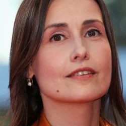 Claudia Koll