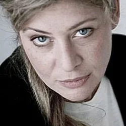 Claudia Muzii