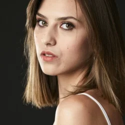 Claudia Napolitano