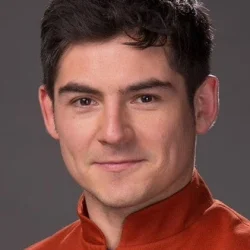 Claudio Castellón